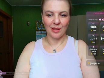 Veronika_Gold — Bongacams recorded stream image, 06.08.2026 03:40