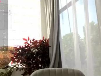 sassyt33n — Chaturbate recorded stream image, 06.08.2026 07:30