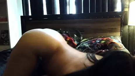 mollythegamer6 — Stripchat recorded stream image, 06.08.2026 06:00