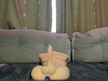EditaMilf — Bongacams recorded stream image, 06.08.2026 10:20