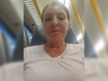EditaMilf — Bongacams recorded stream image, 06.08.2026 10:20