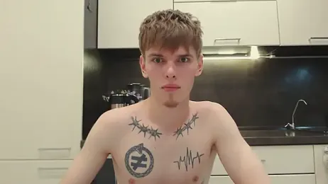 Fredd_Xanders — Stripchat recorded stream image, 06.08.2026 18:40