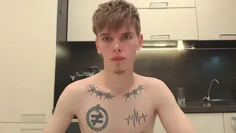 Fredd_Xanders — Stripchat recorded stream image, 06.08.2026 18:40