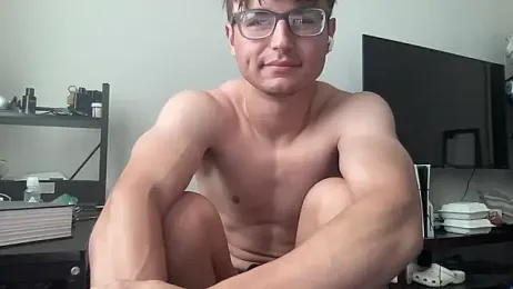 ryan_28747 — Stripchat recorded stream image, 06.08.2026 19:30