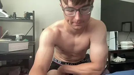 ryan_28747 — Stripchat recorded stream image, 06.08.2026 19:30