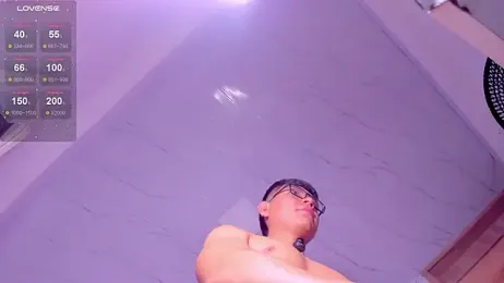CodyTwink — Stripchat recorded stream image, 06.08.2026 15:20
