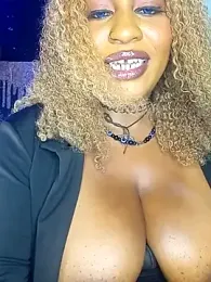 AmazonianMistress — Stripchat recorded stream image, 06.08.2026 17:10