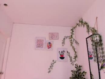 alex_saeli — Chaturbate recorded stream image, 06.08.2026 23:40