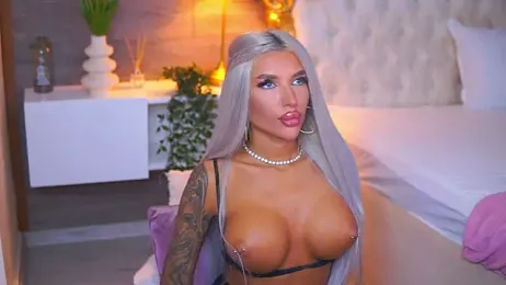 Juicy_Jessye — Stripchat recorded stream image, 06.08.2026 20:20