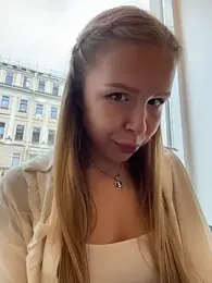 Liza_risky — Stripchat recorded stream image, 07.08.2026 12:50