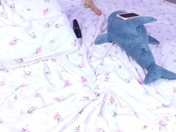 BlackPanteraa — Bongacams recorded stream image, 07.08.2026 13:20