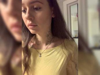 Italianka — Bongacams recorded stream image, 07.08.2026 17:50