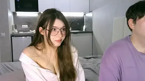 sasaykyra — Stripchat recorded stream image, 12.03.2025 19:30