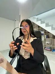 VAL_PRINCESS — Stripchat recorded stream image, 08.08.2026 00:20