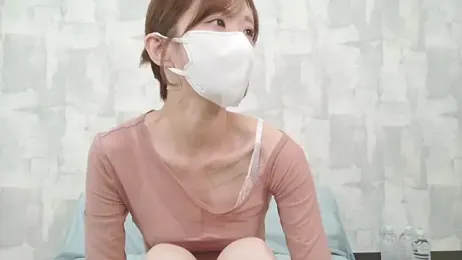Minami_jjjj — Stripchat recorded stream image, 08.08.2026 00:40