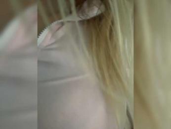 -Riviera- — Bongacams recorded stream image, 08.08.2026 10:20