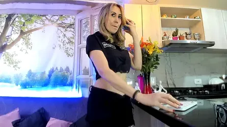 ashleymilf_1 — Stripchat recorded stream image, 08.08.2026 14:30