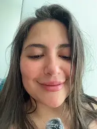 sukhakunis1 — Stripchat recorded stream image, 08.08.2026 20:50