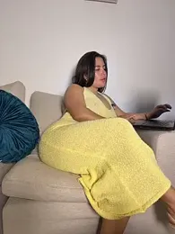 sukhakunis1 — Stripchat recorded stream image, 08.08.2026 20:50