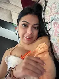 xoxo_sol — Stripchat recorded stream image, 08.08.2026 22:40