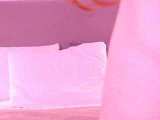 Sara Maya — Flirt4free recorded stream image, 09.08.2026 02:50
