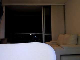 gabyferrer — Camsoda recorded stream image, 09.08.2026 00:20
