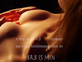 KOTTYAA — Bongacams recorded stream screenshot (12 Mar 2025)