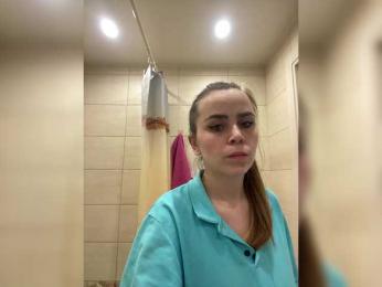 LolaSexxx — Bongacams recorded stream screenshot (12 Mar 2025)