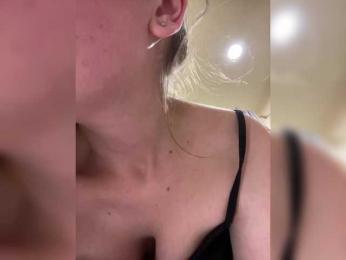 LolaSexxx — Bongacams recorded stream screenshot (12 Mar 2025)