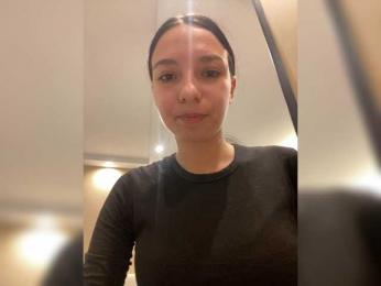 -Seventh_Heaven- — Bongacams recorded stream image, 10.08.2026 17:00