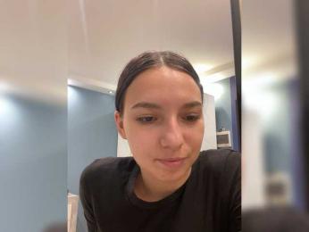 -Seventh_Heaven- — Bongacams recorded stream image, 10.08.2026 17:00