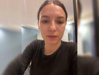 -Seventh_Heaven- — Bongacams recorded stream image, 10.08.2026 17:00