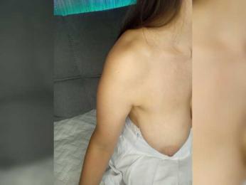 -Smetanka- — Bongacams recorded stream image, 10.08.2026 12:40