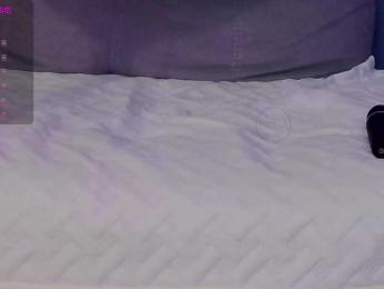 -Smetanka- — Bongacams recorded stream image, 10.08.2026 12:40