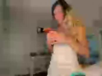 transgirl007 — Chaturbate recorded stream image, 10.08.2026 21:00