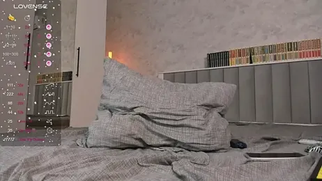 Shiny_Jennifer — Stripchat recorded stream image, 10.08.2026 20:20