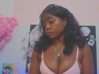 Kilyet Vera — Flirt4free recorded stream image, 11.08.2026 06:30