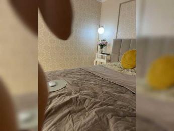 VICTORIA_ — Bongacams recorded stream image, 11.08.2026 04:20