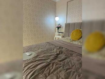 VICTORIA_ — Bongacams recorded stream image, 11.08.2026 04:20
