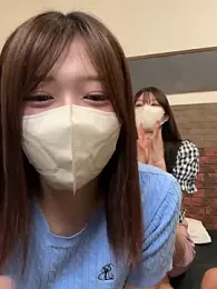 NA-KAREN-V8 — Stripchat recorded stream image, 11.08.2026 11:30