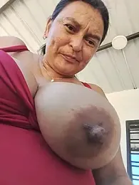 Horny-Mommy-Dirty — Stripchat recorded stream image, 11.08.2026 14:30