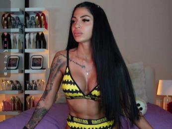 AngelaMyst — Bongacams recorded stream image, 11.08.2026 14:10