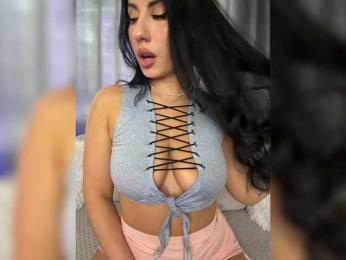 _EUPHORIAA_ — Bongacams recorded stream image, 11.08.2026 16:00