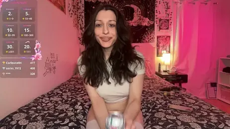 Jade-Miller — Stripchat recorded stream image, 11.08.2026 22:10