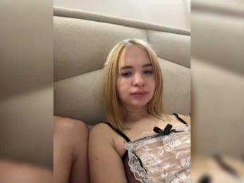 xKeryB — Bongacams recorded stream image, 12.08.2026 00:50