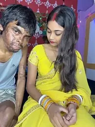 Sweet-priyaa — Stripchat recorded stream image, 12.08.2026 02:00
