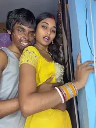 Sweet-priyaa — Stripchat recorded stream image, 12.08.2026 02:00