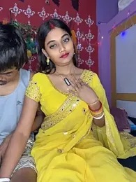 Sweet-priyaa — Stripchat recorded stream image, 12.08.2026 02:00