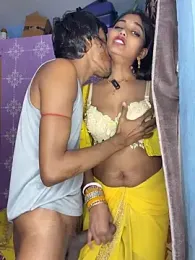 Sweet-priyaa — Stripchat recorded stream image, 12.08.2026 02:00