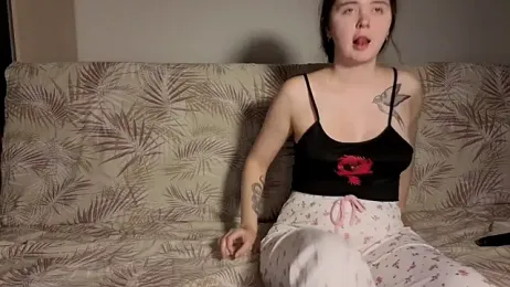 _PingPong_ — Stripchat recorded stream image, 11.08.2026 22:30
